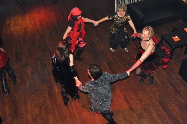 Jeckenparty   086.jpg